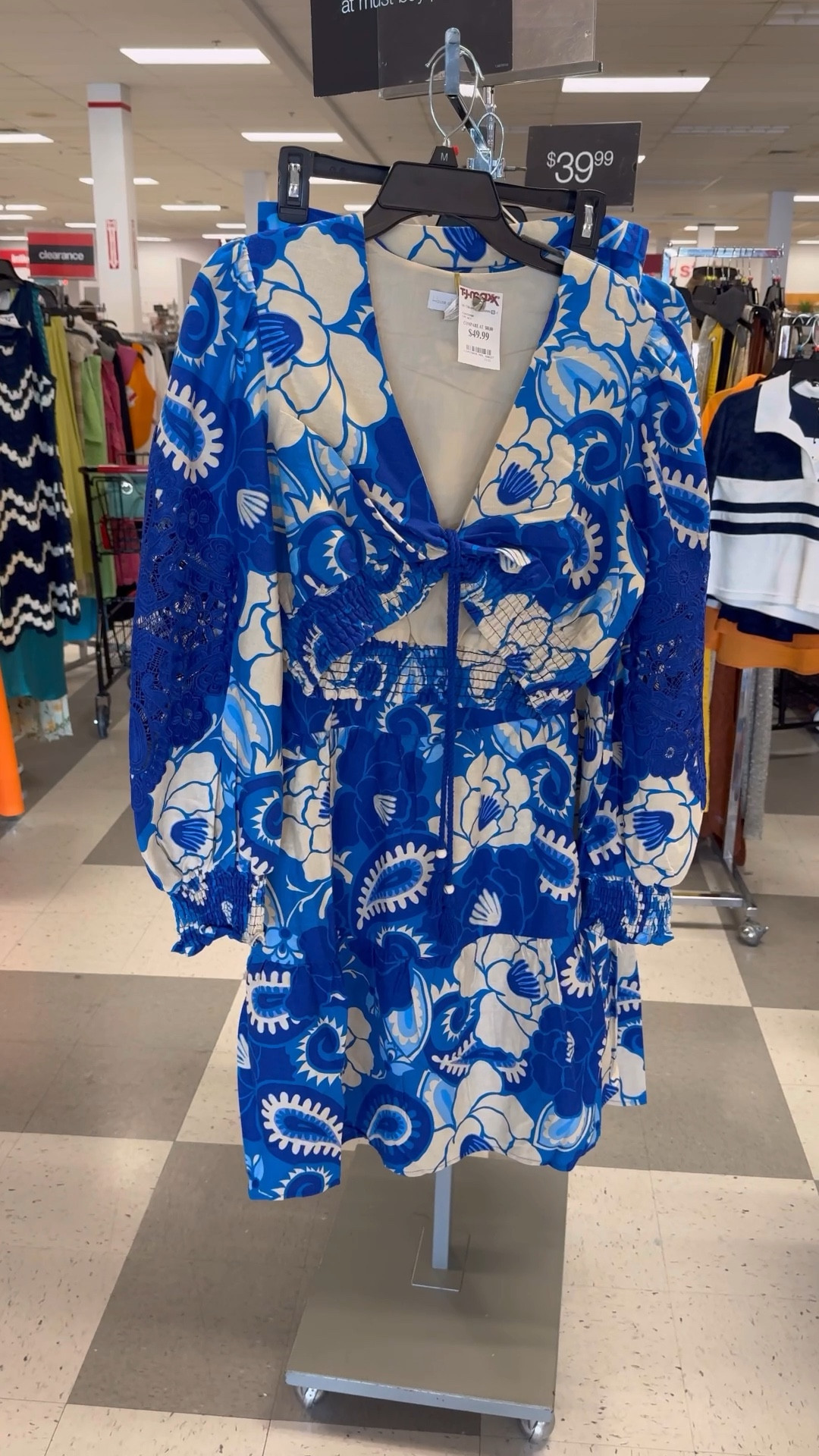 Tjmaxx house of Harlow finds are hitting. House of Harlow, house of Harlow sets, house of Harlow dresses, affordable dresses, affordable summer outfits

#LTKSummerSales #LTKFindsUnder50 #LTKSaleAlert