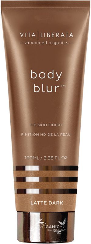 Vita Liberata Body Blur Instant HD Skin Finish | Ulta Beauty | Ulta