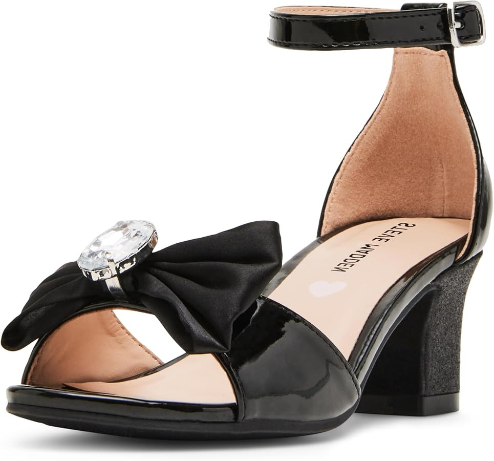 Steve Madden girls Clair | Amazon (US)