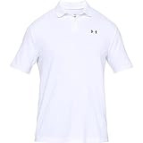Under Armour Men's Performance 2.0 Golf Polo | Amazon (US)