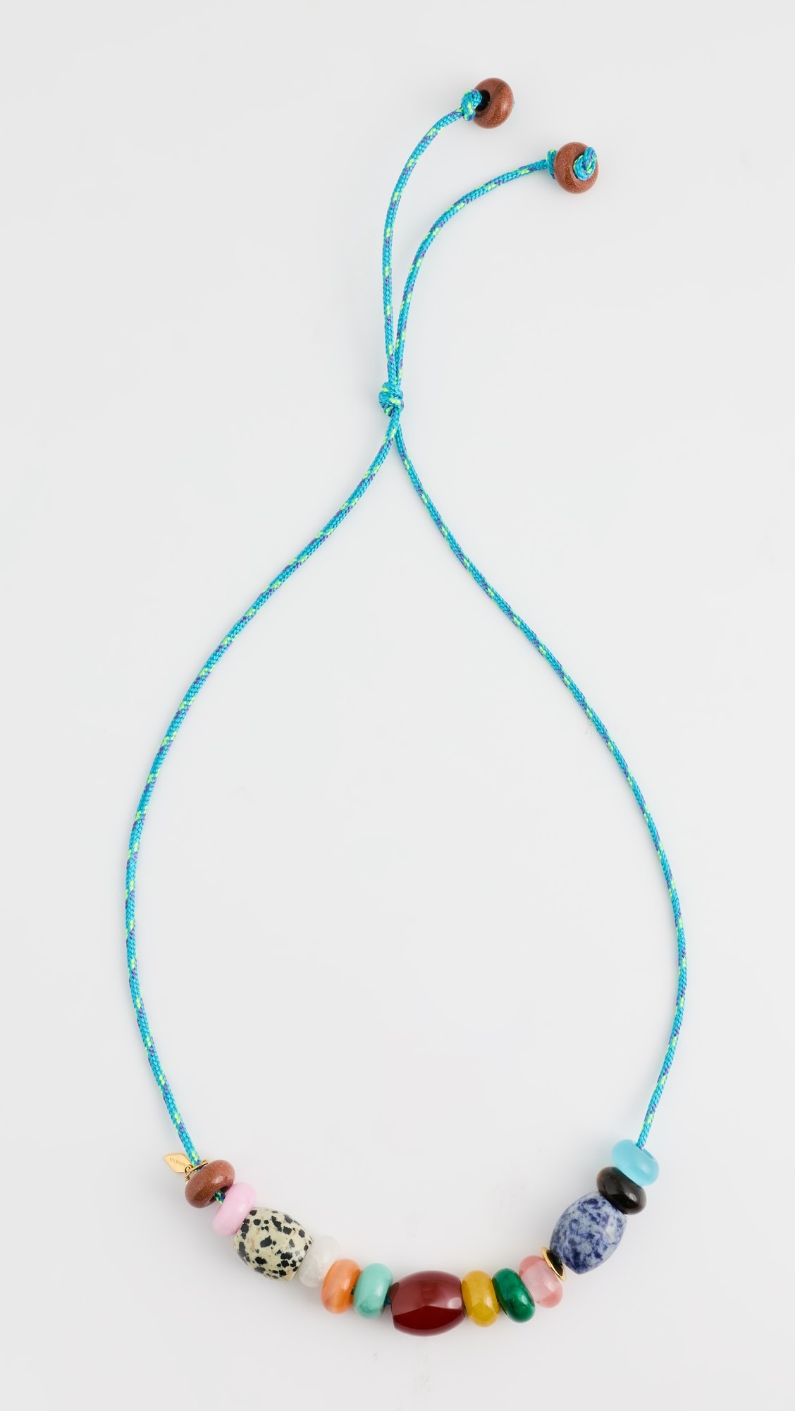 Poolside Necklace | Shopbop