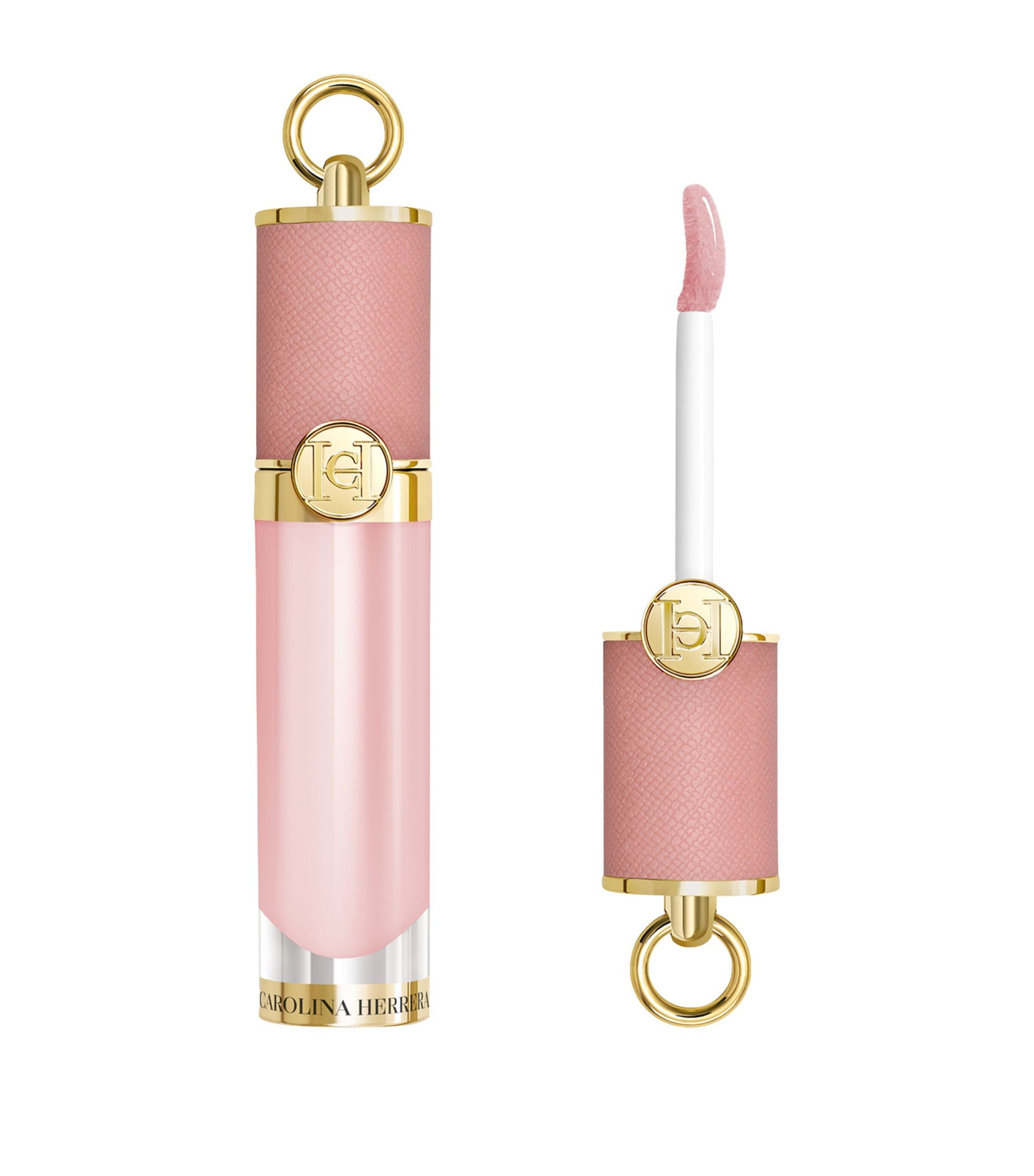 Good Girl Lip Gloss | Harrods