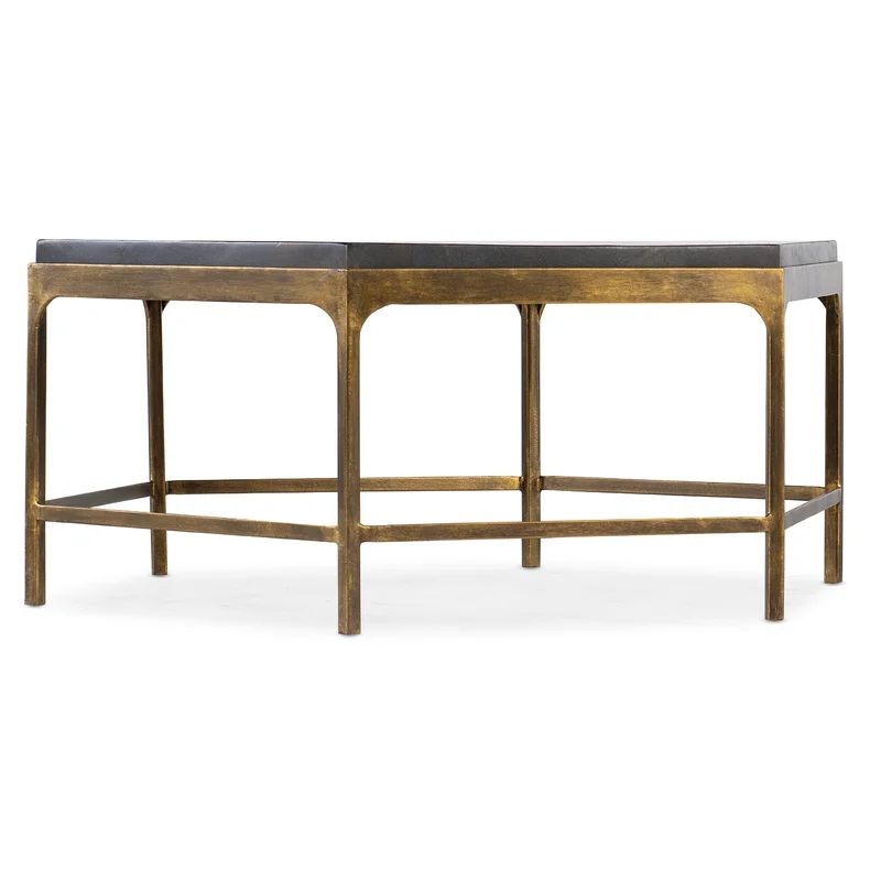 Commerce And Market Coffee Table | Wayfair North America