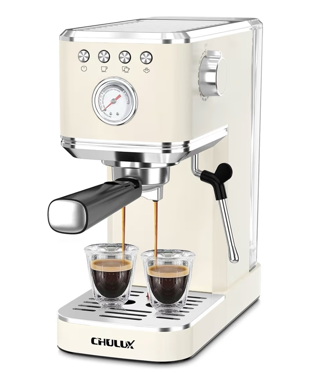 Today’s purchases 

#LTKfitnessgoals #LTKmorningroutine #LTKSpringSale