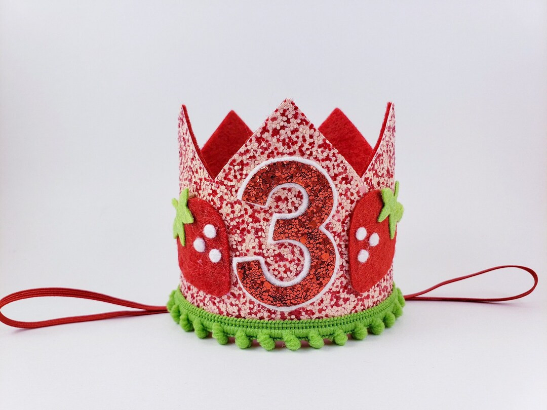 berry first birthday, strawberry birthday, strawberry 1st birthday, berry sweet birthday, berry 1... | Etsy (US)