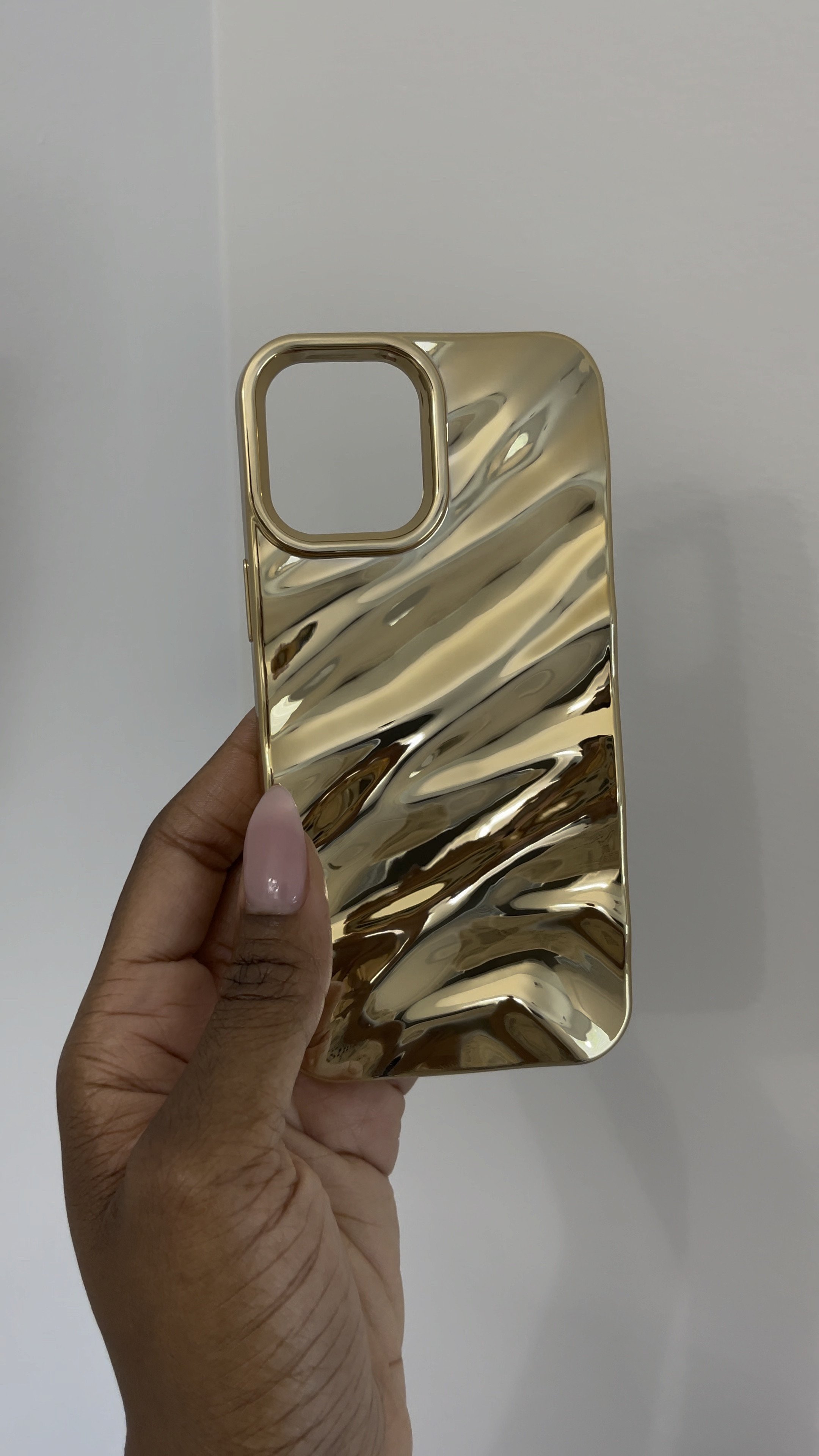Gold has been my go too these days! It’s so aesthetically pleasing!!!

#LTKSummerSales #LTKSaleAlert