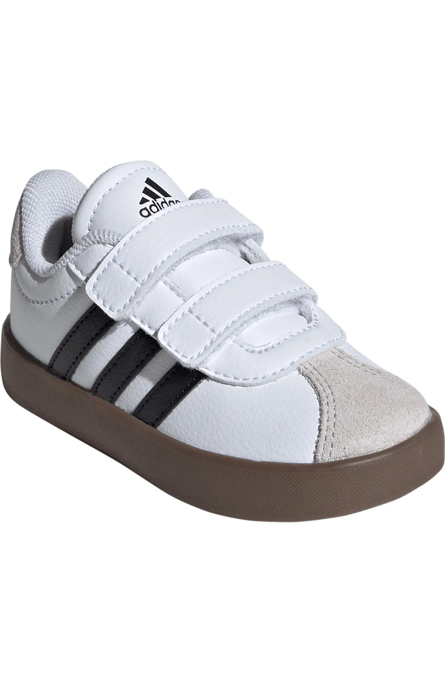 adidas Kids' VL Court 3.0 Sneaker | Nordstromrack | Nordstrom Rack
