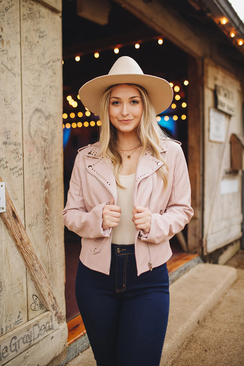 BuddyLove | BuddyLove