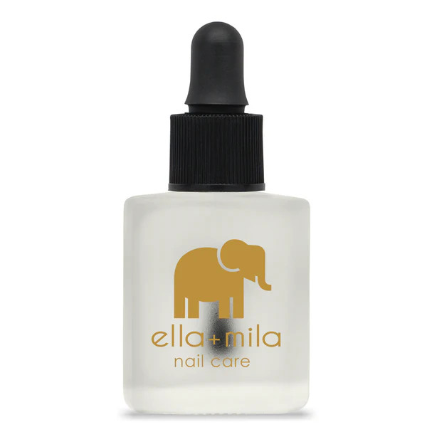 Gotta Jet (quick-dry drops) | ella+mila