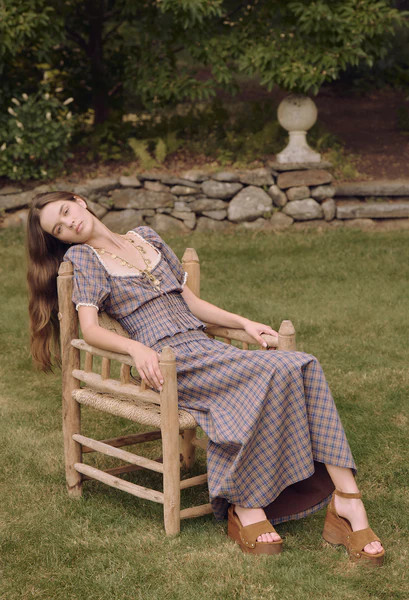 New Arrivals | Hill House Home US