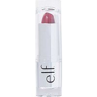 e.l.f. Cosmetics Beautifully Bare Satin Lipstick | Ulta