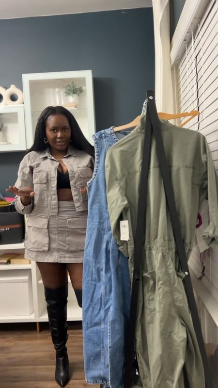 Abercrombie Spring Try on Haul midsize fashion mid size fashion 

#LTKmidsize #LTKSeasonal #LTKstyletip