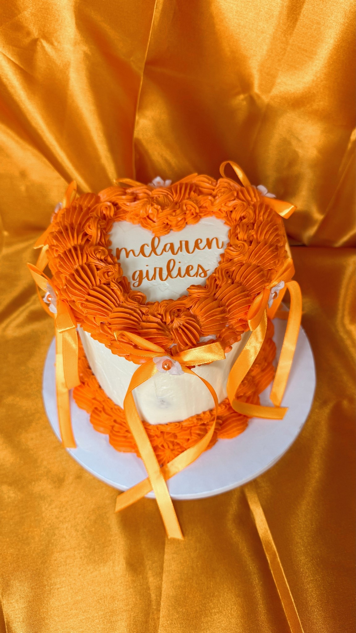 papaya army🧡

#LTKFindsUnder100 #LTKStyleTip #LTKSeasonal