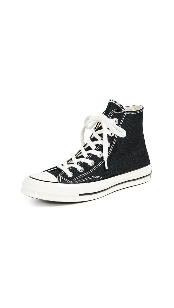 Converse | Shopbop