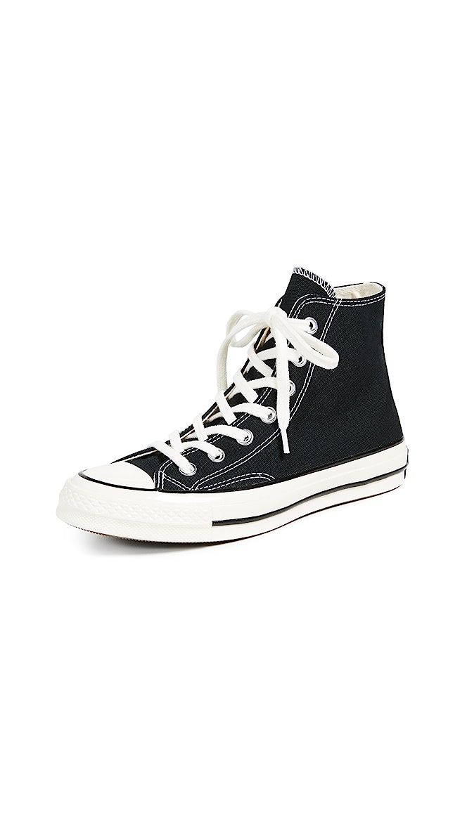 All Star '70s High Top Sneakers | Shopbop