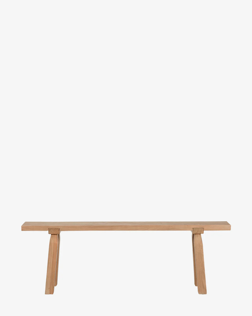 Abitha Accent Bench | McGee & Co.