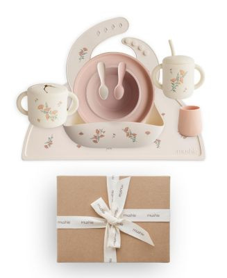 Deluxe Feeding Kit | Bloomingdale's (US)
