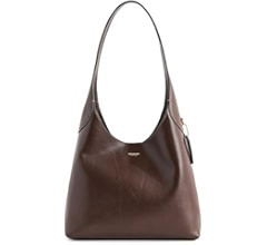 Coach Brooklyn Shoulder Bag 28 | Amazon (US)