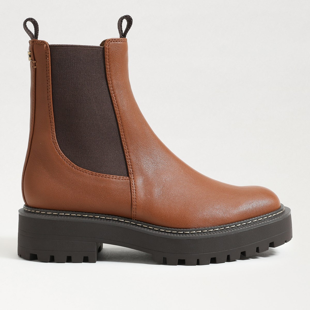Laguna Chelsea Boot | Sam Edelman
