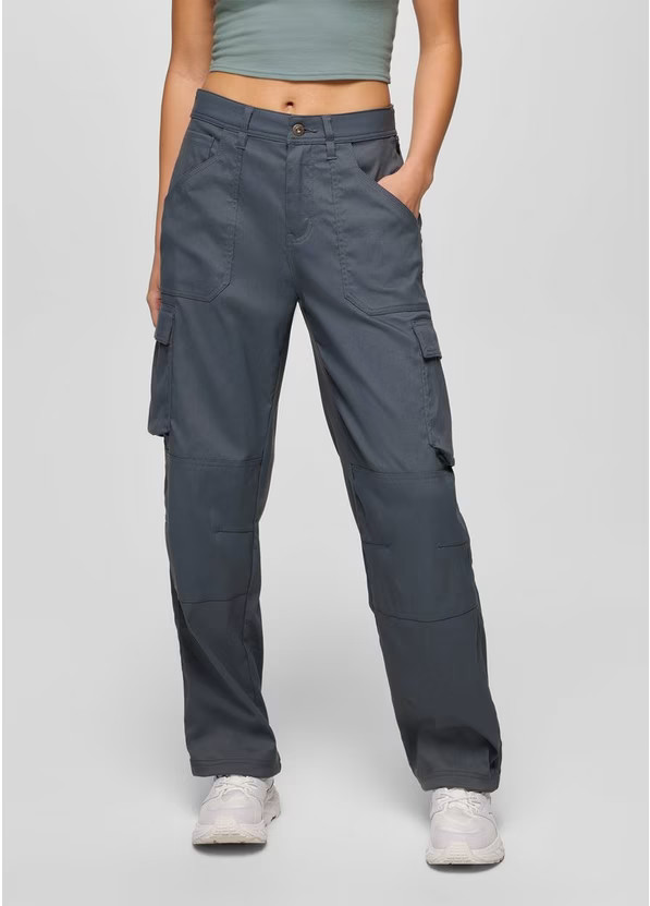 Stretch Zion™ Cargo Pant | prAna