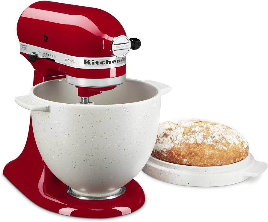 Visit the Store, KitchenAid    KitchenAid   Visit the Store                                      ... | Amazon (US)