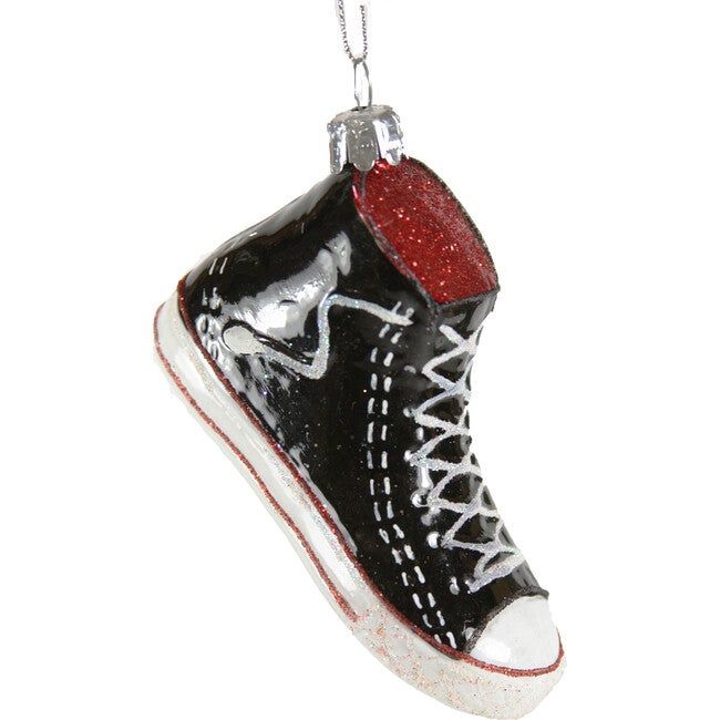 Retro Sneaker Ornament | Maisonette