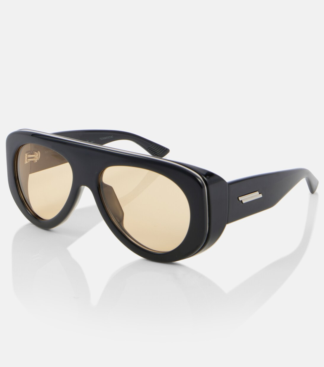 Osservatorio flat-top sunglasses | Mytheresa (US/CA)