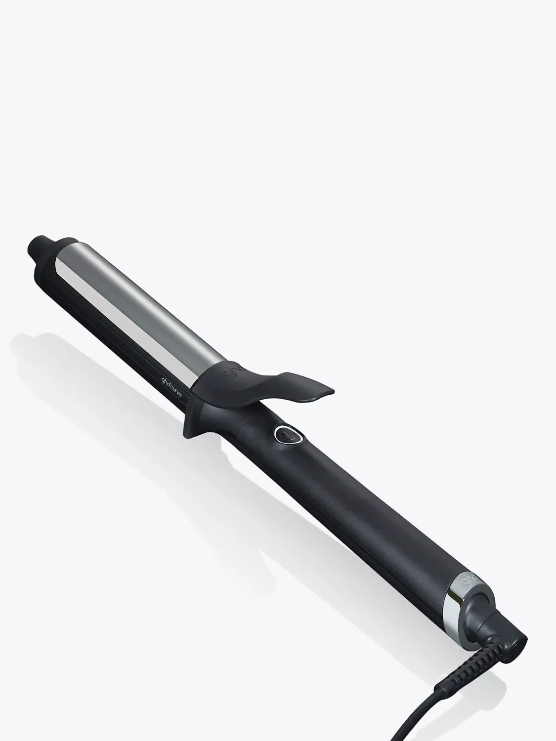 ghd Curve® Soft Curl Tong | John Lewis (UK)