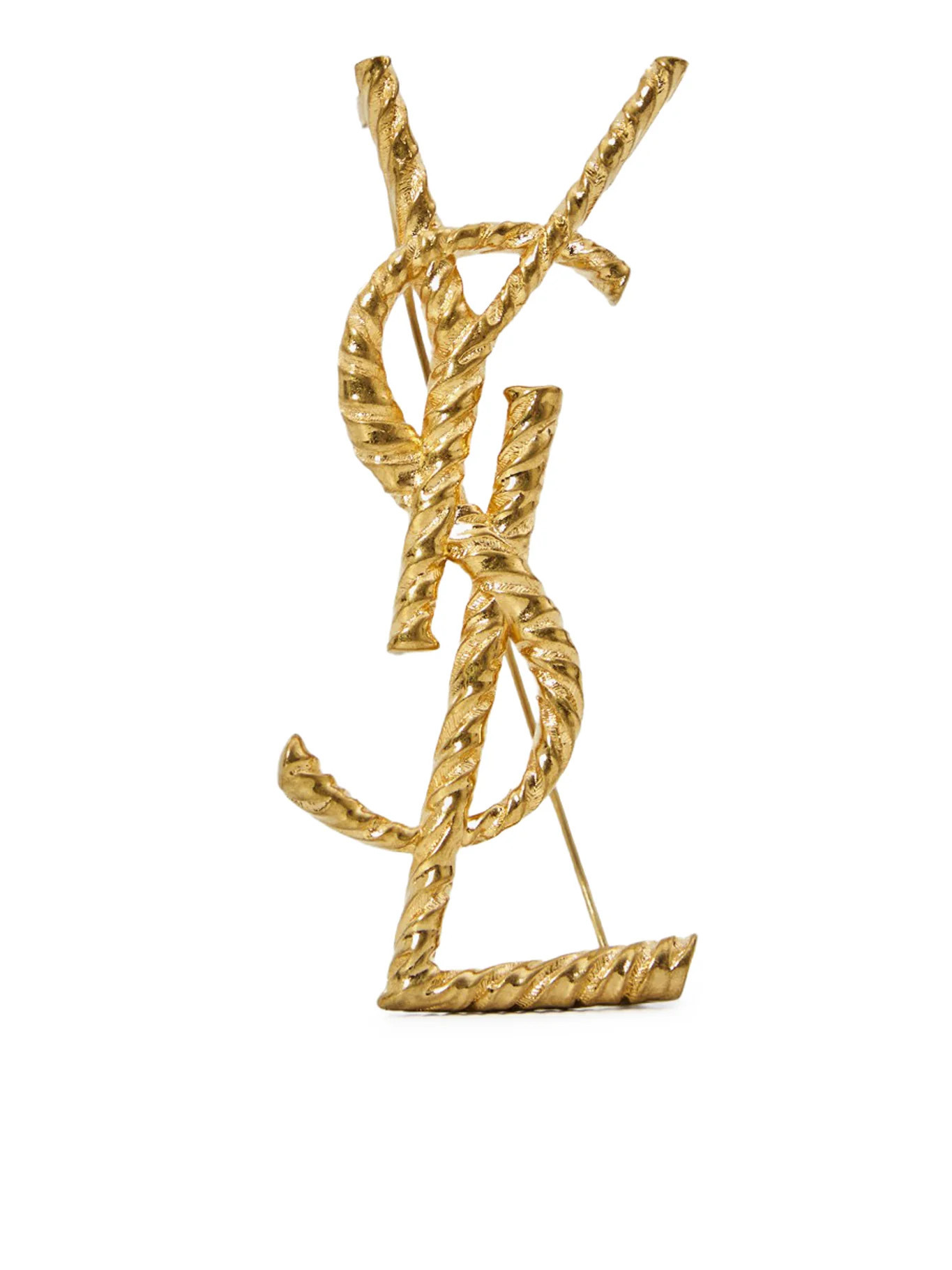 CASSANDRE PIN - Saint Laurent - Woman | Suitnegozi INT