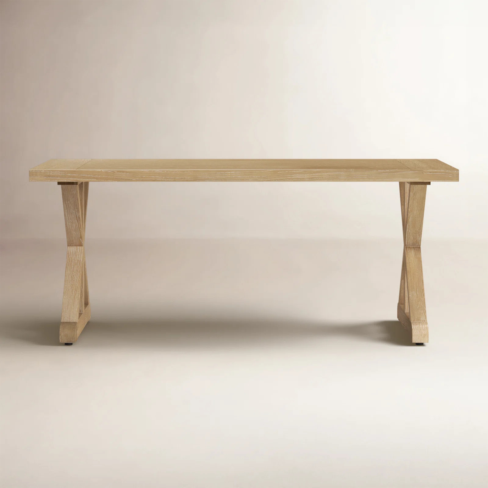 Chambers 70" Writing Desk | Wayfair North America