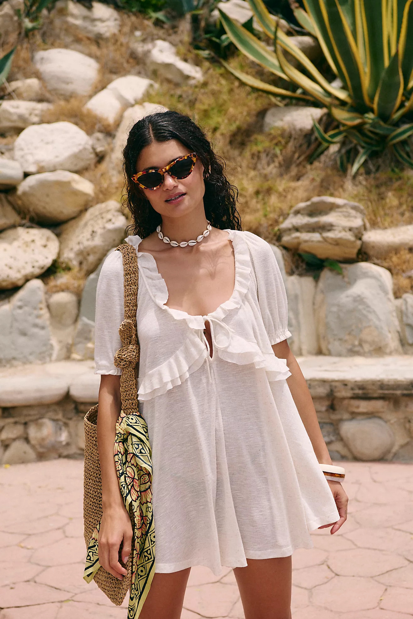 Casey Romper | Free People (Global - UK&FR Excluded)