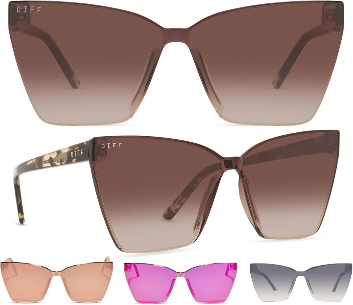 DIFF   Visit the Store | Amazon (US)