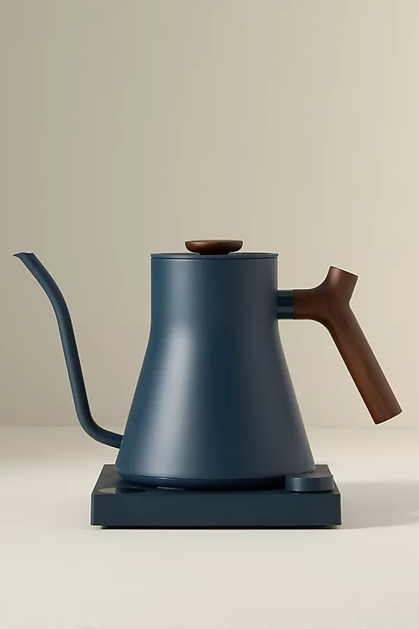 Stagg EKG Pro Electric Kettle | Anthropologie (US)
