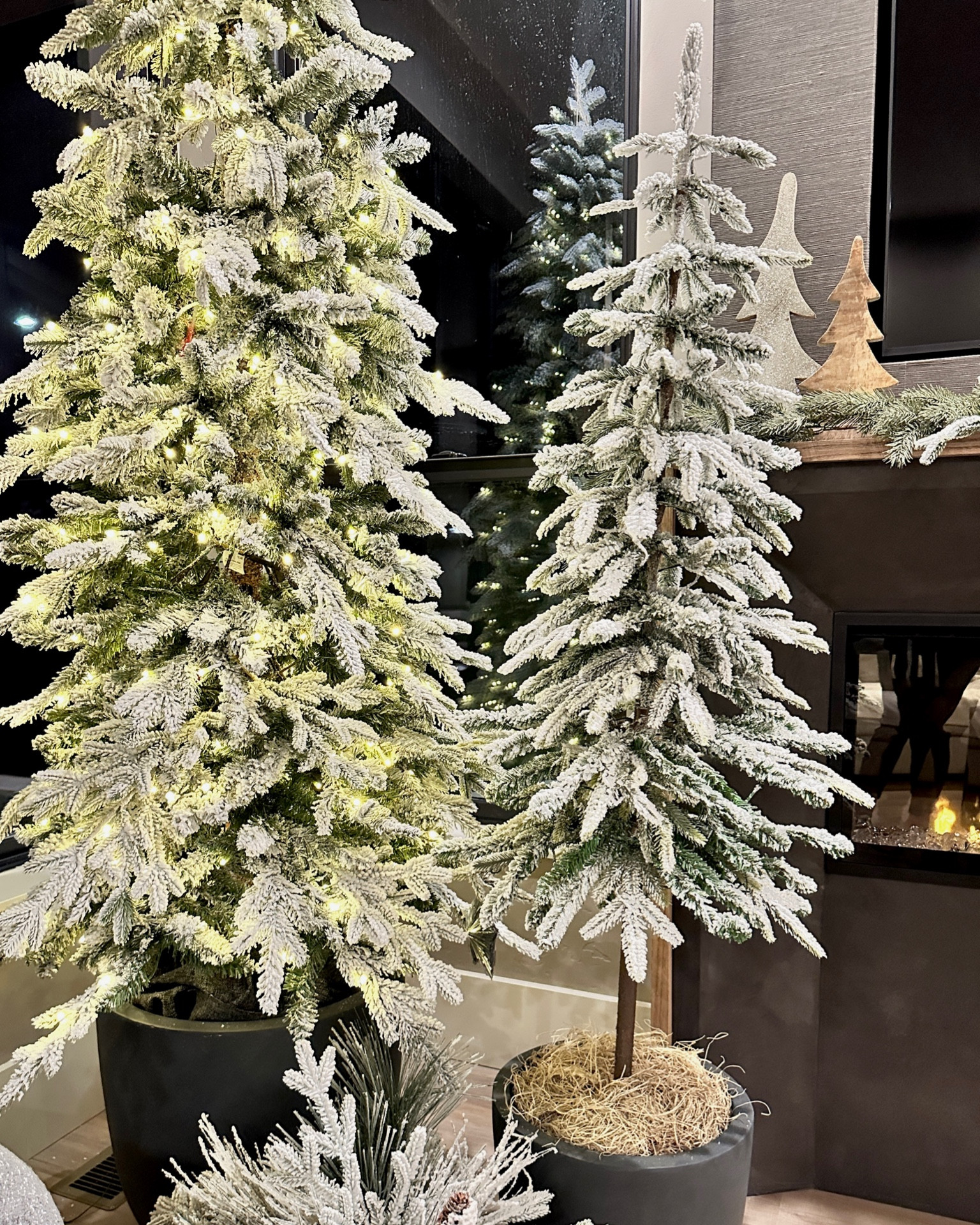 HUGE SALE ALERT!

#LTKhome #LTKHolidaySale #LTKHoliday