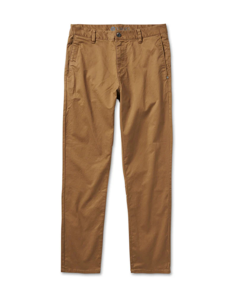 Collins Chino Pant | Vuori Clothing (US & Canada)