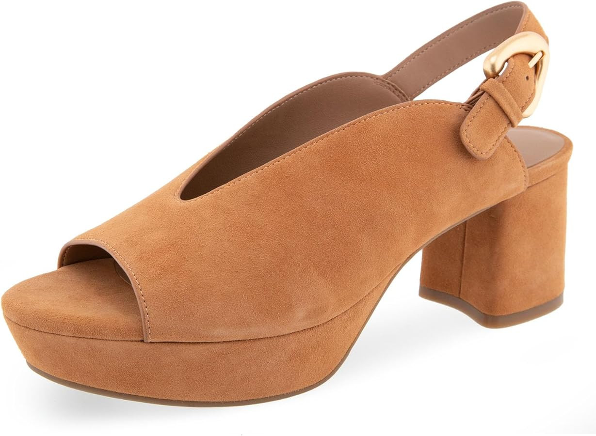 Aerosoles womens Cornelia | Amazon (US)