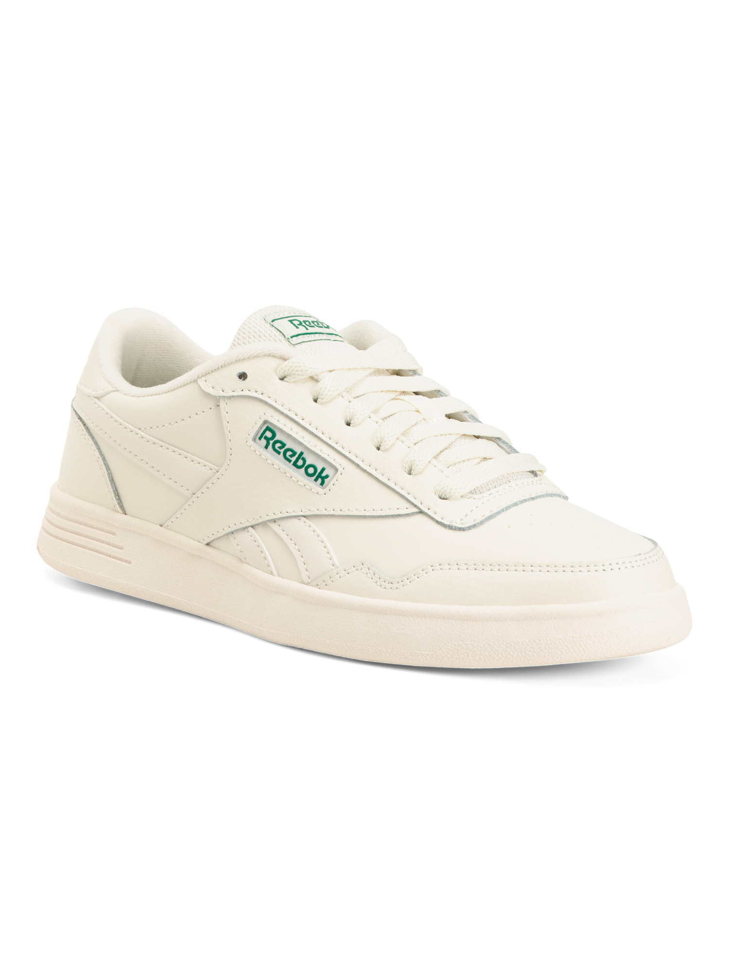 Leather Memt Sneakers | Casual Sneakers | Marshalls | Marshalls