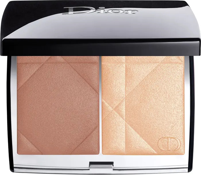 Rouge Blush & Glow Palette | Nordstrom