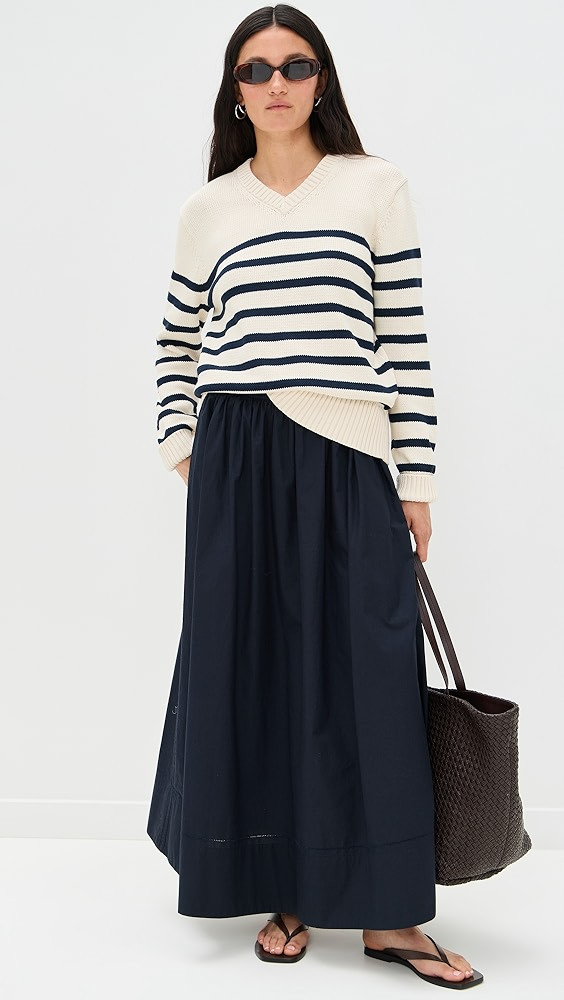 Jenni Kayne | Shopbop