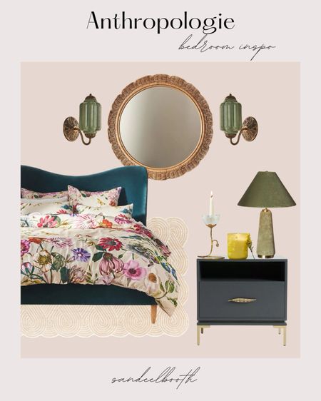 Anthropologie Bedroom Decor - Olive green & floral home decor!

Anthropologie home decor - Anthropologie favorites - home decor sale 

#LTKstyletip #LTKSpringSale #LTKhome