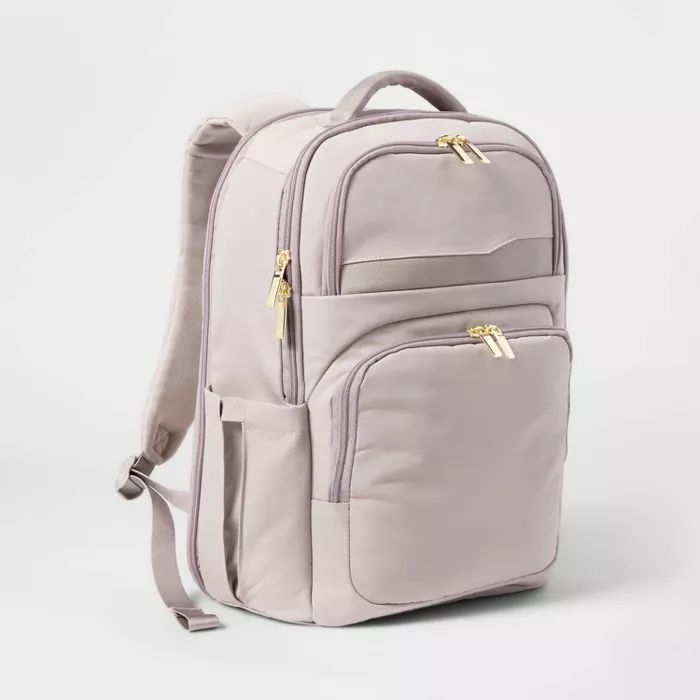 Day Trip Backpack - Open Story™ | Target