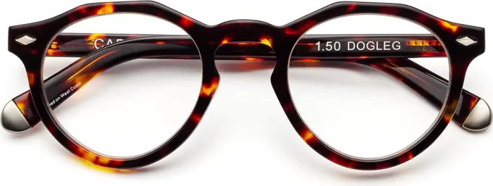 Dogleg | Reading Glasses | Nordstrom