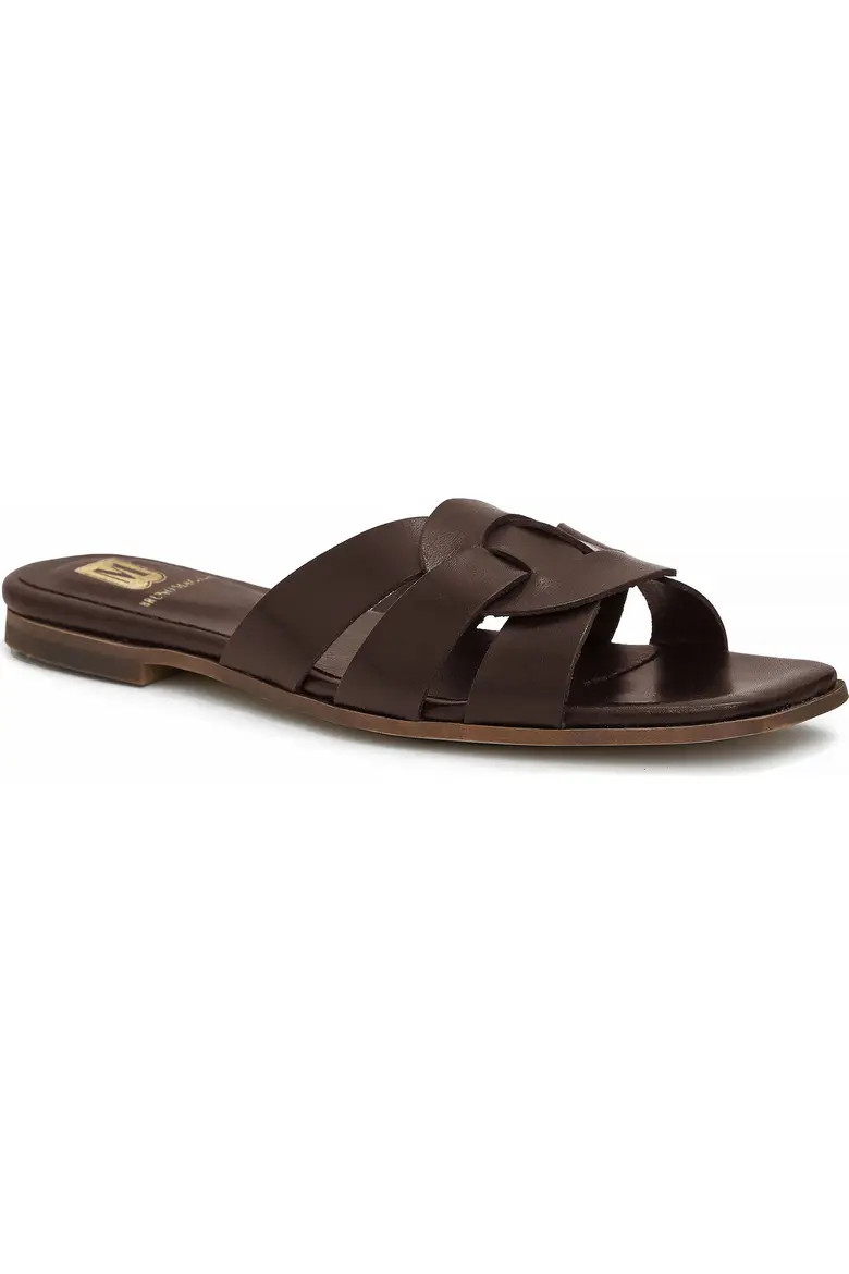 Bruno Magli Alessia Sandal (Women) | Nordstromrack | Nordstrom Rack