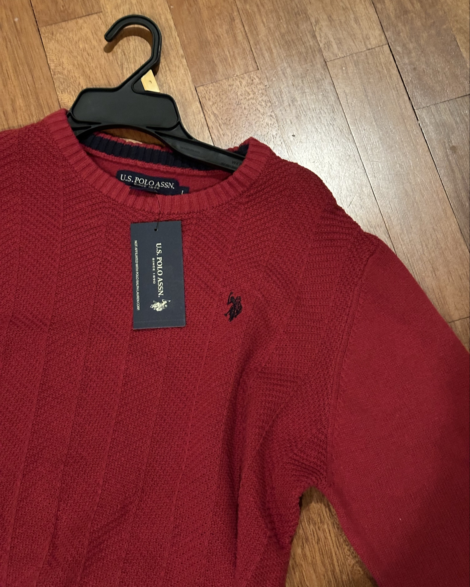 Christmas shopping for HIM!!! i got this for my husband, he has a birthday right before Christmas so Im stocking up on gifts now 🌲🎁❤️it’s hard to find this exact one online but i found some other look alikes that are so nice!

#LTKMens #LTKGiftGuide #LTKHoliday