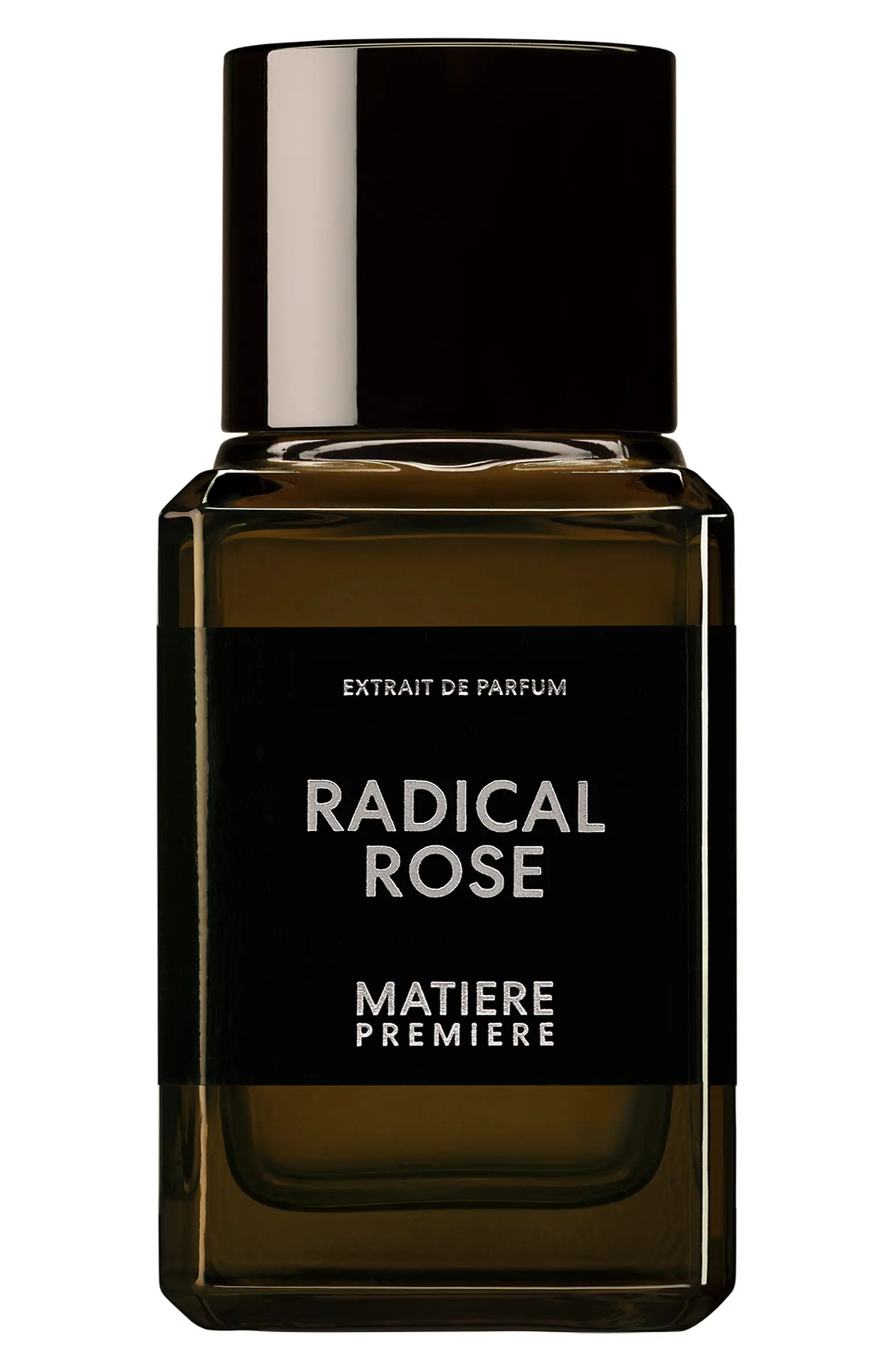 Radical Rose Extrait de Parfum | Nordstrom