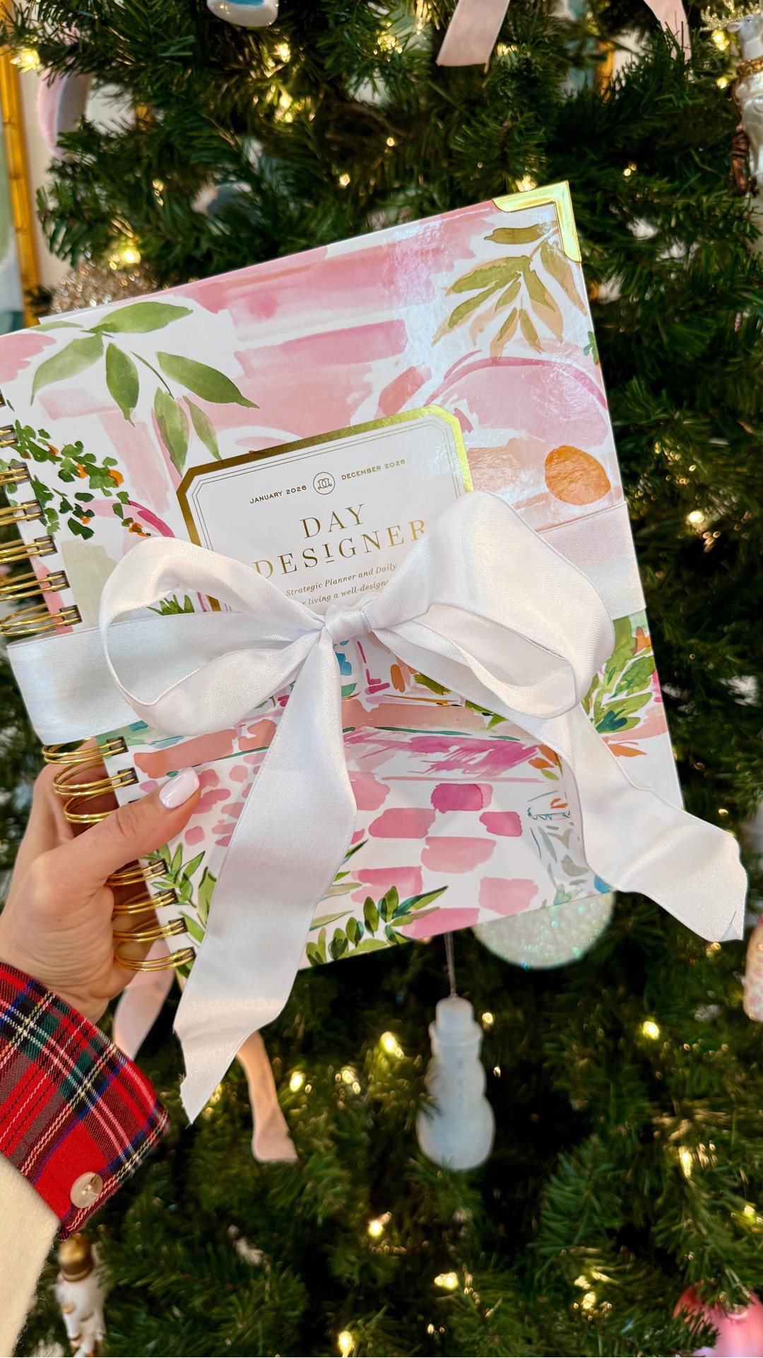 Day Designer Cyber Monday 25% off! 
Weekly and monthly layouts for the planners. 

#LTKGiftGuide #LTKFindsUnder100 #LTKCyberWeek