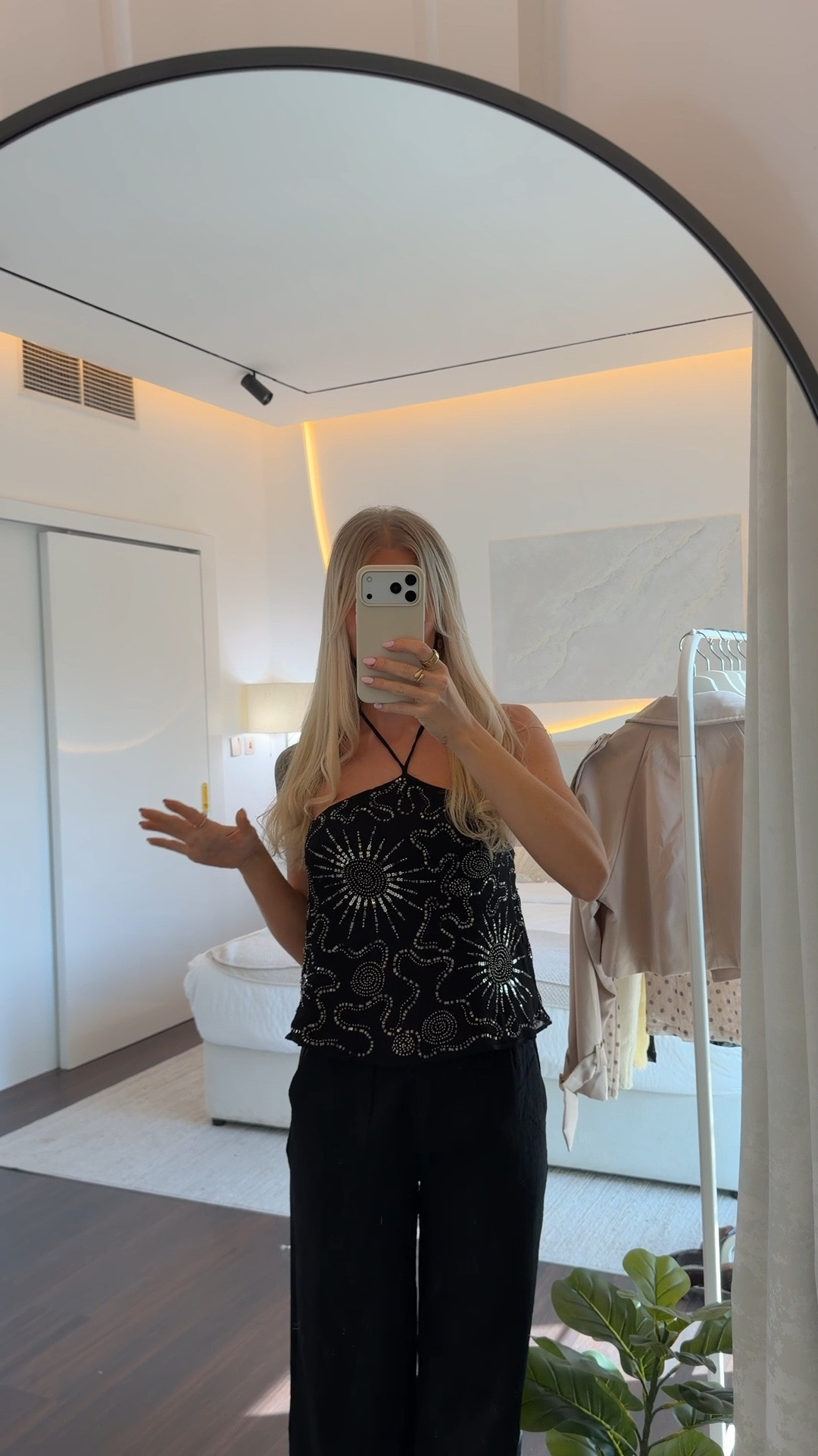 #LTKeurope #LTKsummer #LTKstyletip