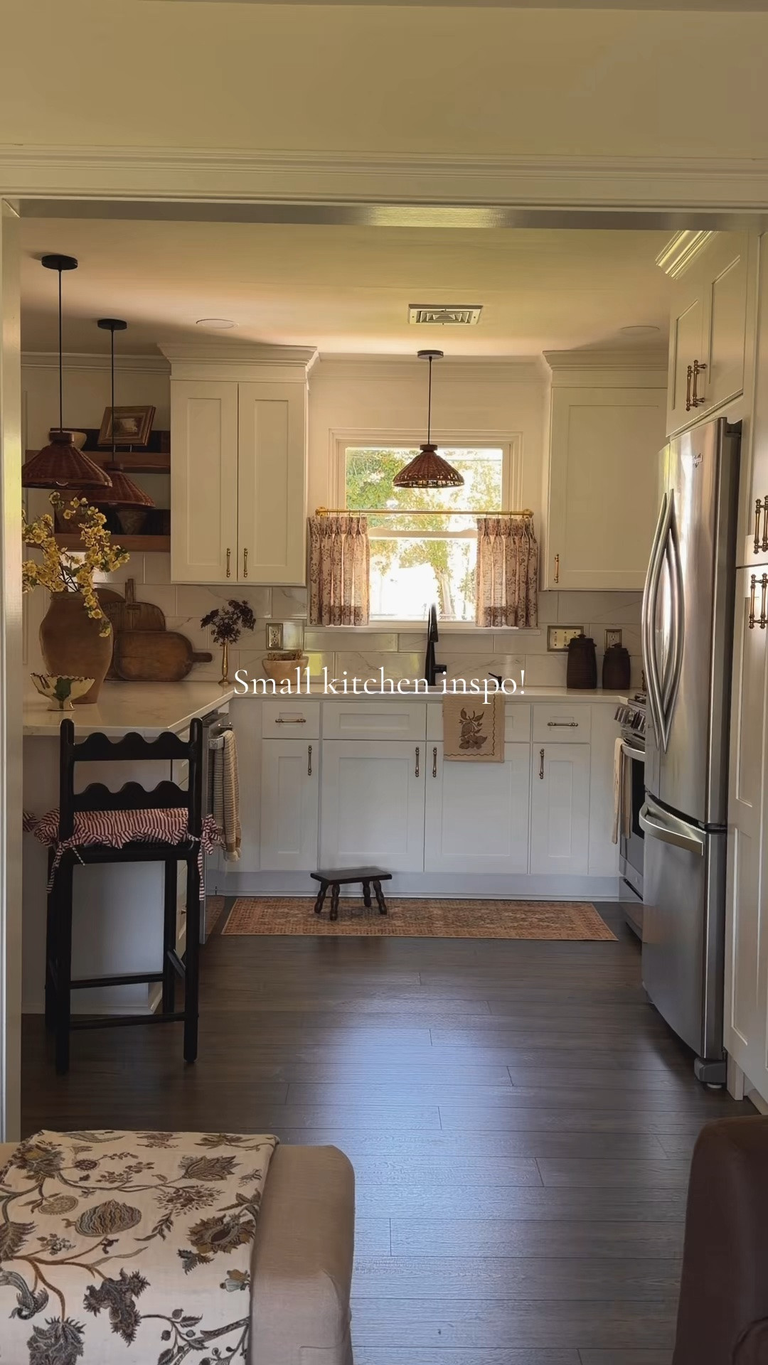 Shop my kitchen!

#LTKSaleAlert #LTKHome #LTKOver40
