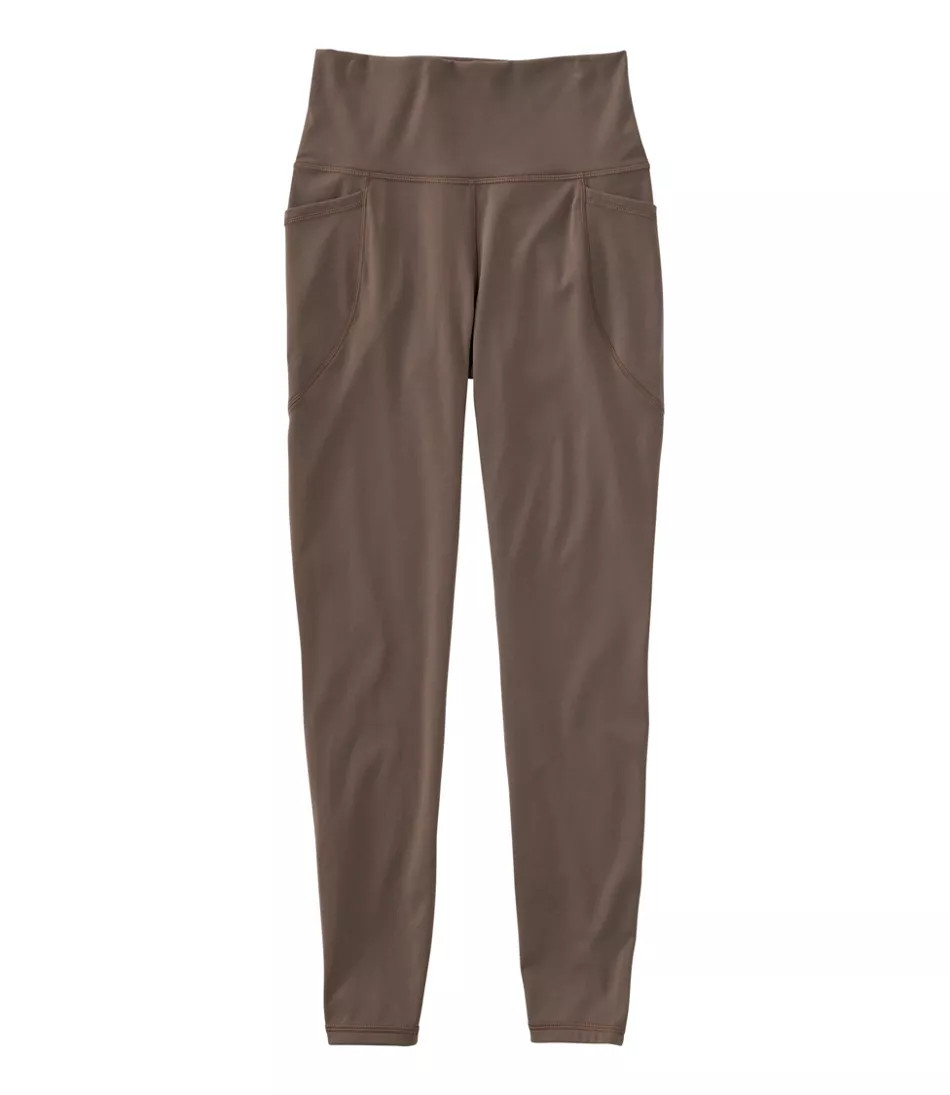 Women's Pants | L.L. Bean