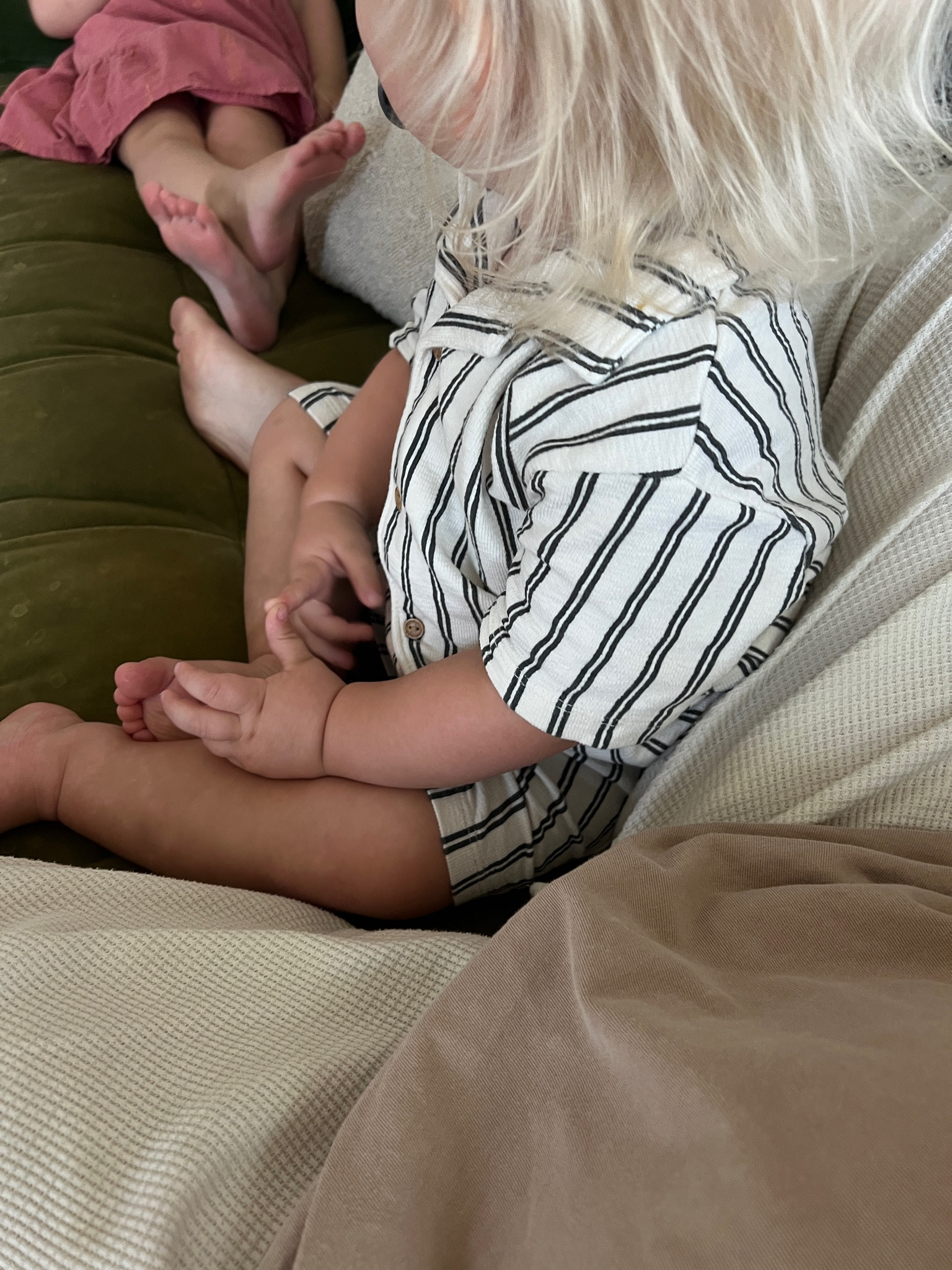 Baby boy toddler outfit matching set. 

#LTKBaby #LTKBacktoSchool #LTKKids